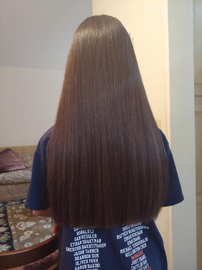 Lil-Buggers Head Lice Treatment - lice treatment clinic in Service Area, NJ