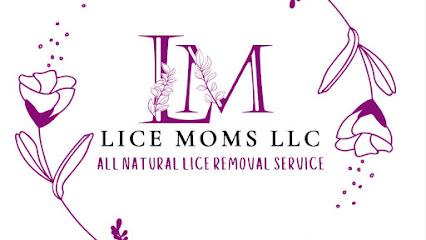 Lice Moms - lice treatment clinic in Service Area, NJ
