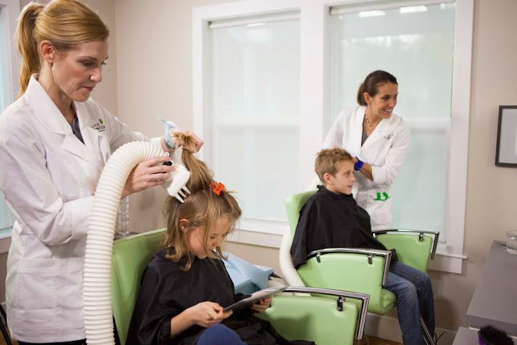 Lice Clinics of America - Milwaukee - lice treatment clinic in Waukesha, WI