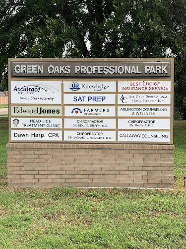 The Lice Heads - Arlington Tx. - lice treatment clinic in Arlington, TX