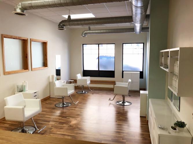 Duluth Lice Removal - lice removal clinic in Duluth, MN