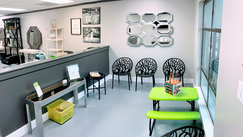 Lice Clinics of Florida - West Palm Beach - lice treatment clinic in West Palm Beach, FL