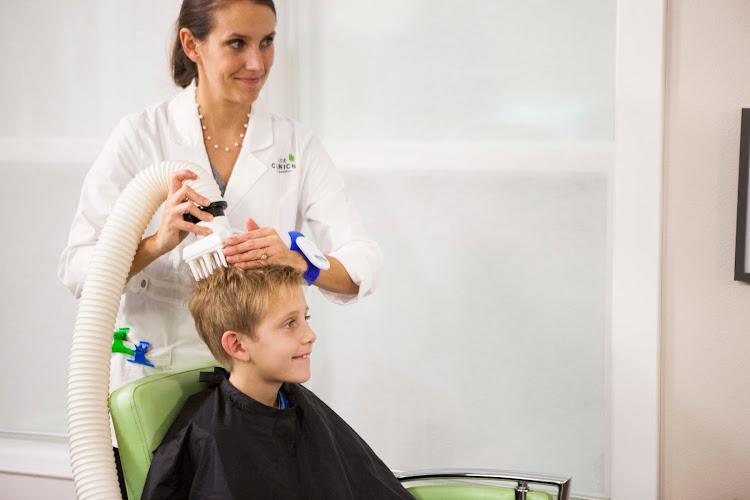 Fresh Heads Lice Removal - Orlando - lice treatment clinic in Altamonte Springs, FL