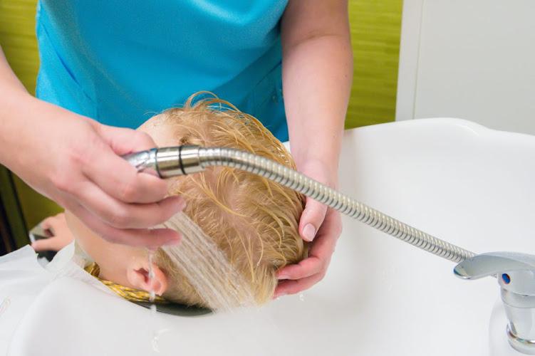 Pediatric Hair Solutions - Lake Norman - lice treatment clinic in Cornelius, NC