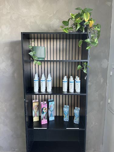 Central Ky Lice Removal - lice removal clinic in Elizabethtown, KY