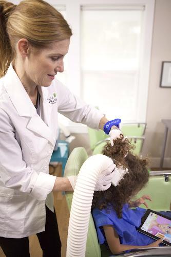 Lice Clinics of America - Falls Church - lice treatment clinic in Falls Church, VA