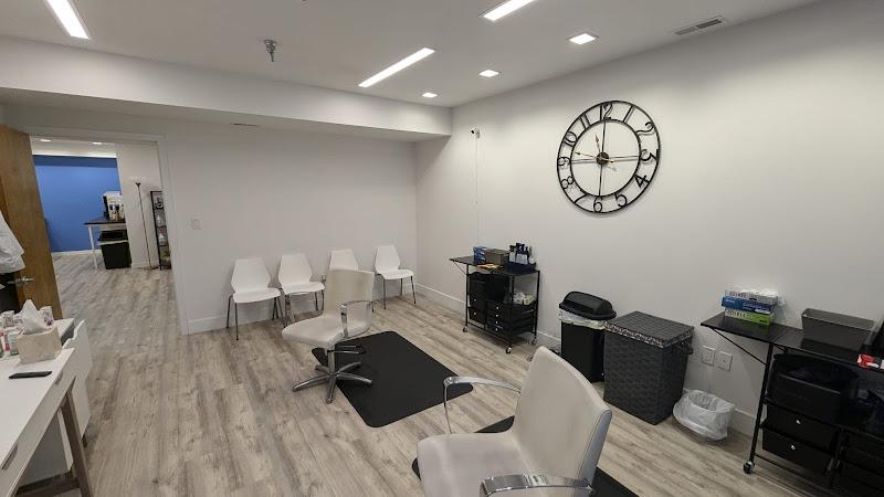 Lice Lifters Of Bucks County - Lice Treatment and Lice Removal - lice treatment clinic in Warminster, PA