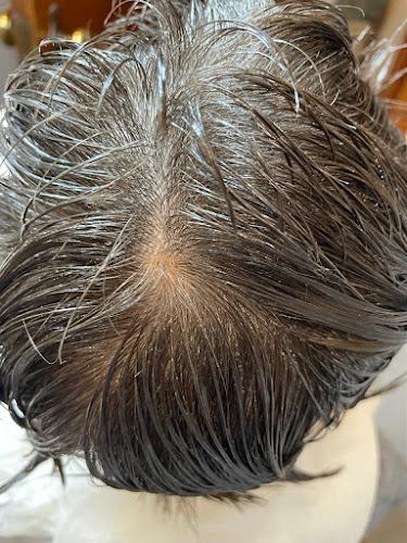 Skyely Lice Removal - lice treatment clinic in New York, NY