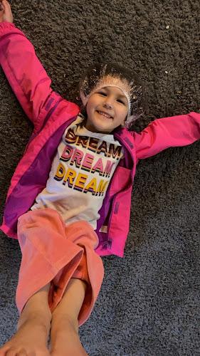 Lice Care For Less | Lice Removal - lice treatment clinic in Sutherland, VA