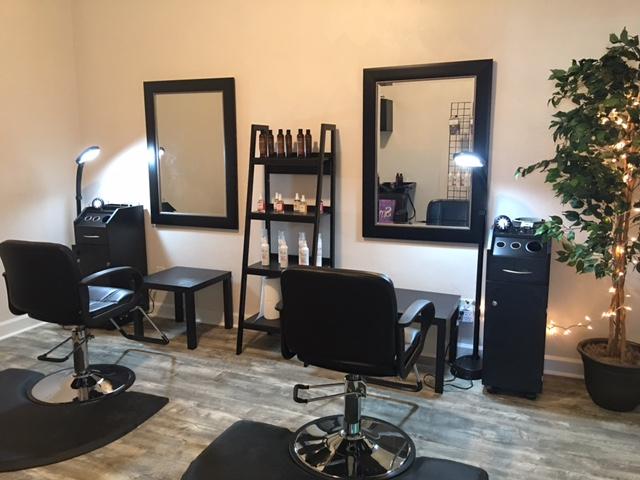 PALS Lice Treatment & Removal Virginia Beach - lice treatment clinic in Virginia Beach, VA