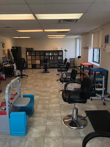 Licenders - Lice Removal and Lice Treatment Connecticut - lice treatment clinic in Stamford, CT