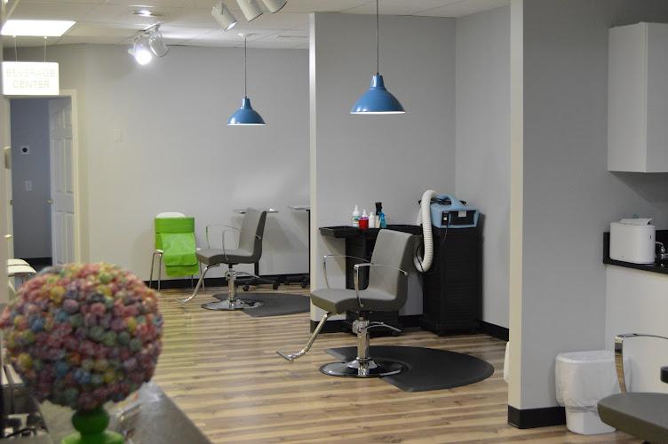 Lice Clinics of America - Bel Air - lice treatment clinic in Bel Air, MD