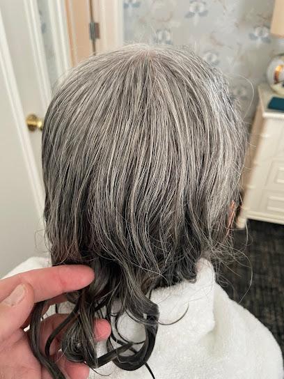 LiceDoctors Lice Treatment and Lice Removal South New Jersey - lice treatment clinic in Service Area, NJ