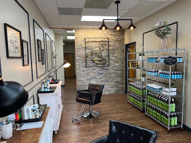 Hair Fairies The Head Lice Helpers Charlotte - lice removal clinic in Charlotte, NC