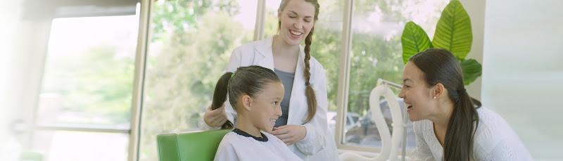 Lice Clinics Virginia - Manassas - lice treatment clinic in Manassas, VA