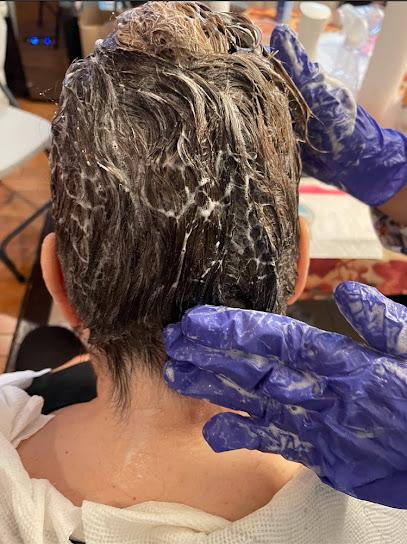 Lice Removal LLR-Natural Lice and Nits Removal Treatment - lice treatment clinic in Service Area, NJ