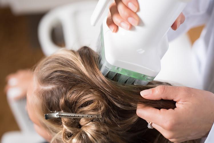 Lice Clinics of America - The Woodlands - lice treatment clinic in The Woodlands, TX