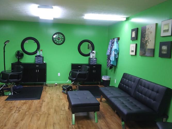 Total Lice Removal #2 - lice treatment clinic in Dayton, OH