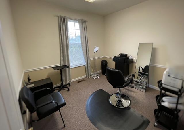 Lice Clinic of Metro East - lice treatment clinic in Maryville, IL