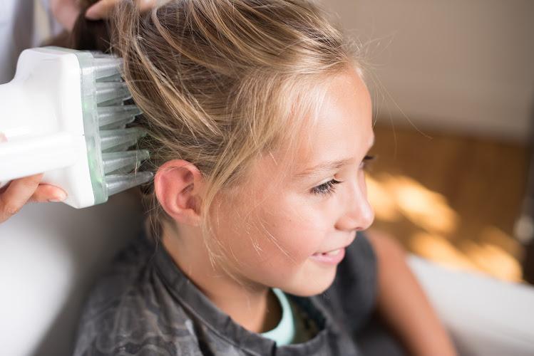 Lice Clinics of America - Tulsa - lice treatment clinic in Tulsa, OK