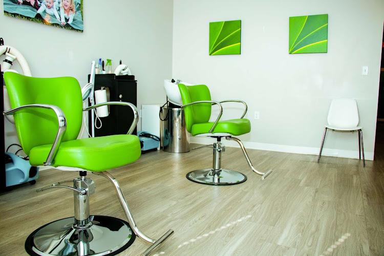 Fresh Heads Lice Removal - Savannah - lice treatment clinic in Pooler, GA