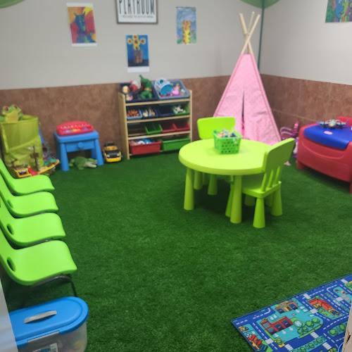 Licepros - lice treatment clinic in Oak Ridge North, TX