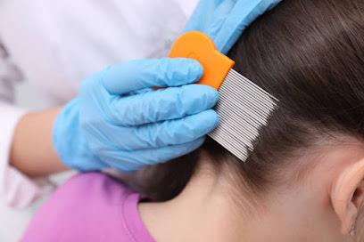 Lice Busters Staten Island In-Home Lice Removal - lice treatment clinic in Service Area, NJ