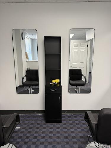 Lice Lifters Of Greater Washington - Lice Treatment and Lice Removal - lice treatment clinic in Silver Spring, MD