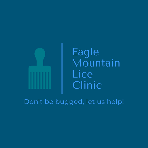 Eagle Mountain Lice Clinic - lice treatment clinic in Fort Worth, TX