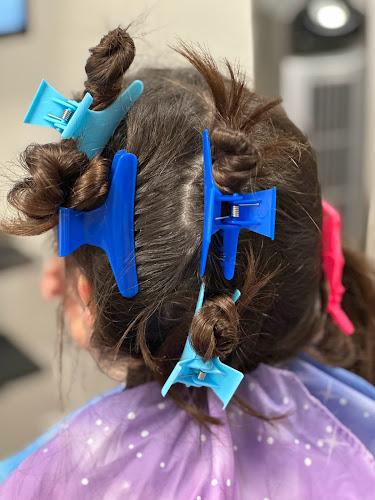 Lice Lifters Of Broward County - Lice Treatment and Lice Removal - lice treatment clinic in Coral Springs, FL