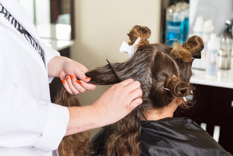 Lice Lifters Of South Florida - Lice Treatment and Lice Removal - lice treatment clinic in Boca Raton, FL