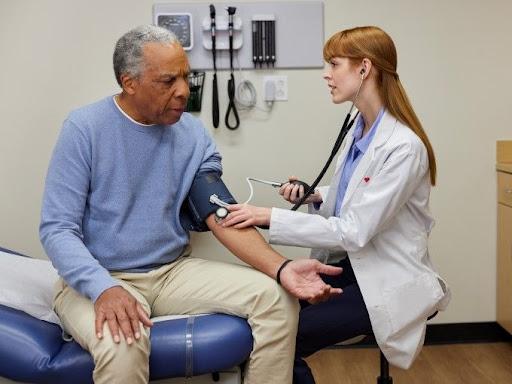 MinuteClinic at CVS - lice treatment clinic in Staten Island, NY