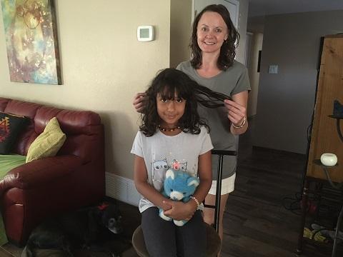 Az Lice Pro-Head Lice Removal Service - lice removal clinic in Phoenix, AZ