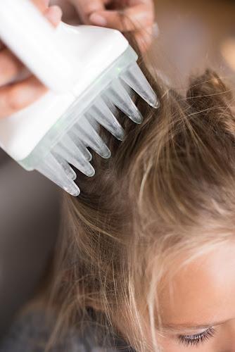 Lice Clinics of America - Ronkonkoma - lice treatment clinic in Ronkonkoma, NY