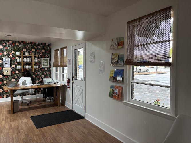 Lice Lifters Of Charleston - Lice Treatment and Lice Removal - lice treatment clinic in Mt Pleasant, SC