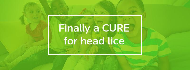 Lice Clinics of America - College Station - Operated by Nit Not - lice treatment clinic in Bryan, TX