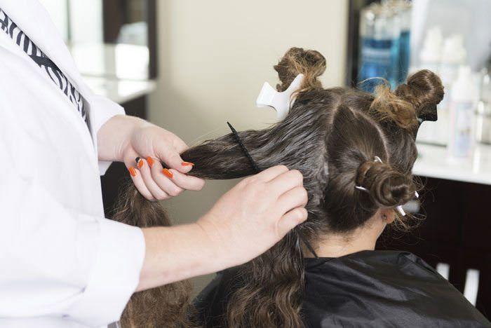 Lice Lifters Of Ocean County - Lice Treatment and Lice Removal - lice treatment clinic in Toms River, NJ