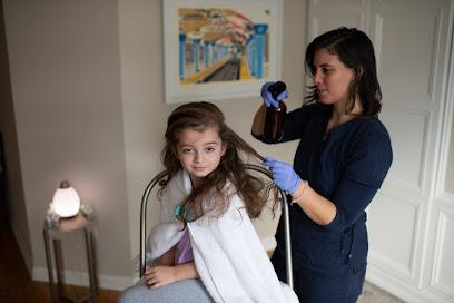 Lil-Buggers Lice Treatment - lice treatment clinic in Service Area, NY