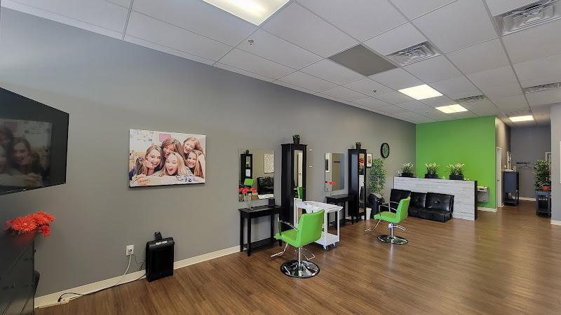 Lice Clinics Virginia - Stafford - lice treatment clinic in Stafford, VA