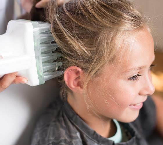 Lice Clinics of America - Wichita, KS - lice treatment clinic in Wichita, KS