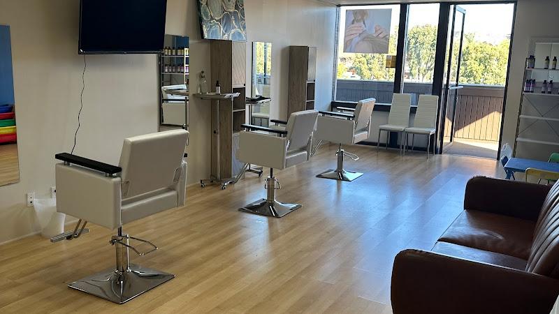 Nits N Lice Care Clinics - lice treatment clinic in San Juan Capistrano, CA