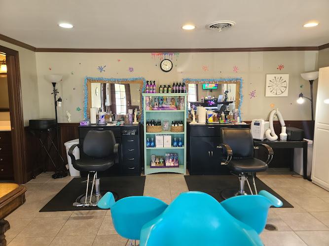 Lice Clinics of North Mississippi - lice treatment clinic in Tupelo, MS