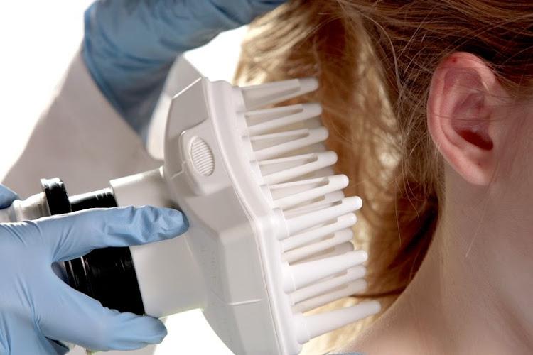 Lice Clinics of America - Operated By Nits End - Hampstead - lice treatment clinic in Hampstead, NH