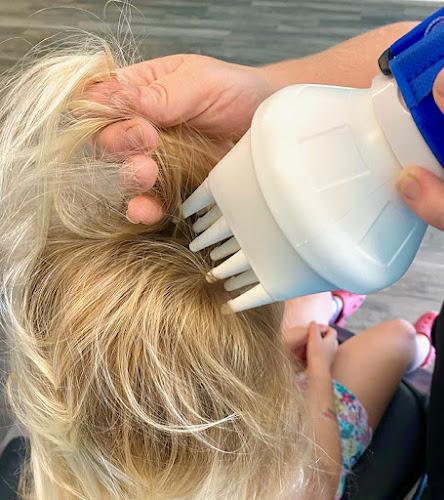 Carolina Lice Center - lice treatment clinic in Irmo, SC