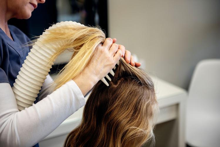 Lice Centers of WI - Stevens Point - lice treatment clinic in Stevens Point, WI