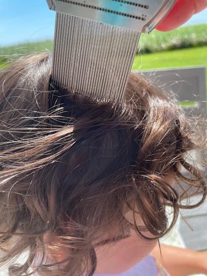 LiceDoctors Lice Treatment and Lice Removal Marlton and Cherry Hill - lice treatment clinic in Cherry Hill, NJ