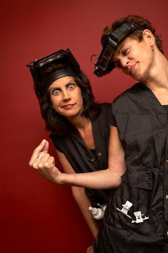 Lice Happens Head lice Removal and Treatment Service - Baltimore, MD - lice treatment clinic in Baltimore, MD