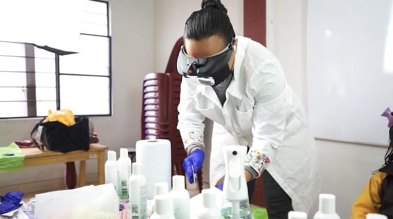 DerLICE - Lice Treatment and Lice Removal Service in the Comfort of your Home-Connecticut. - lice treatment clinic in Bridgeport, CT