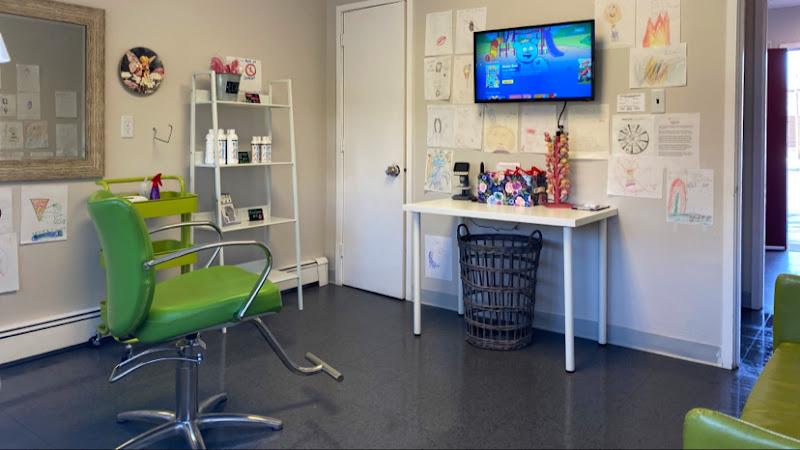 Delaware Lice Clinic - lice treatment clinic in Wilmington, DE