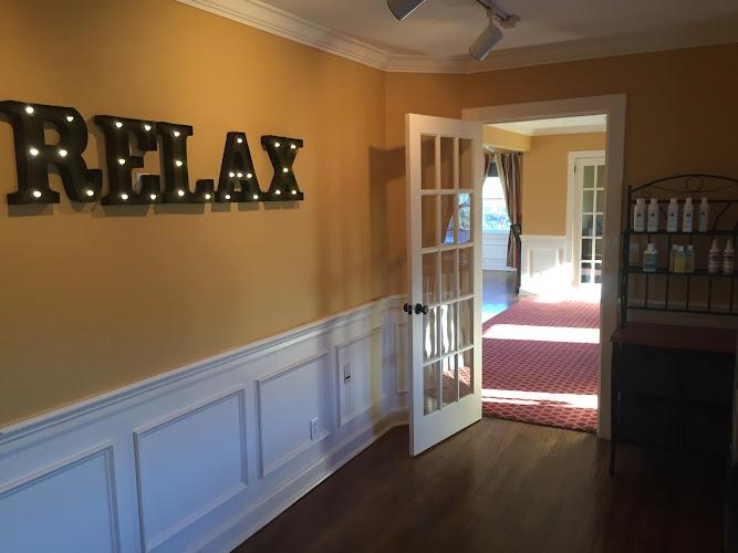 Liceout911 - Lice Removal Treatment Center - lice treatment clinic in Bedford Hills, NY